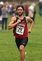 2011 USF XC Invite-141